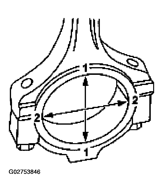 G02753846