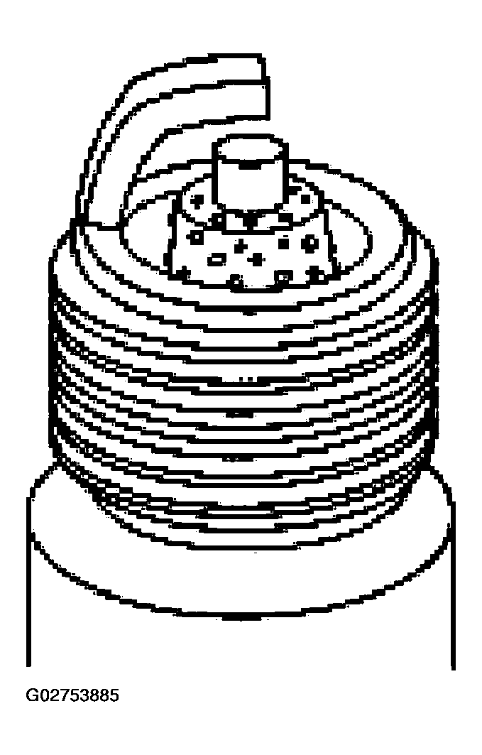 G02753885
