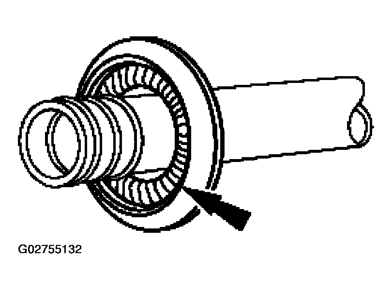 G02755132