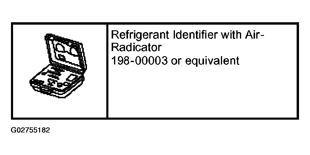 G02755182