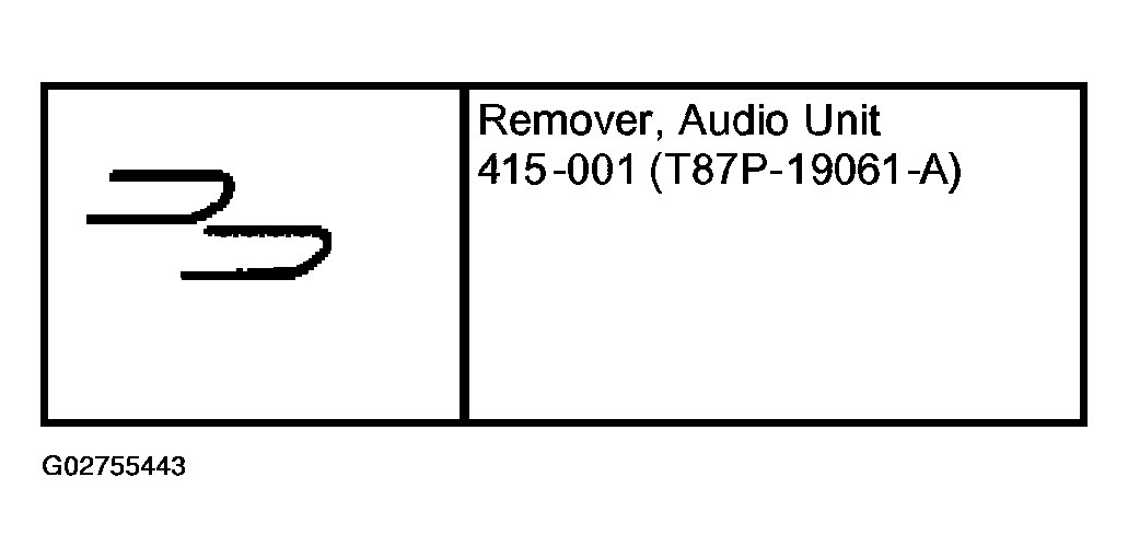 G02755443