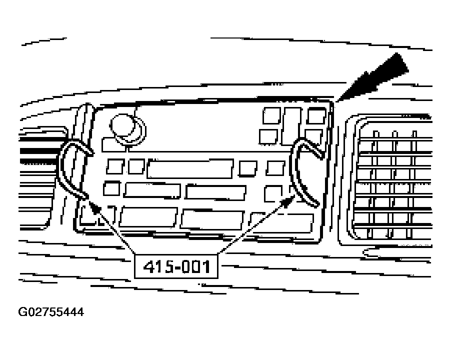 G02755444