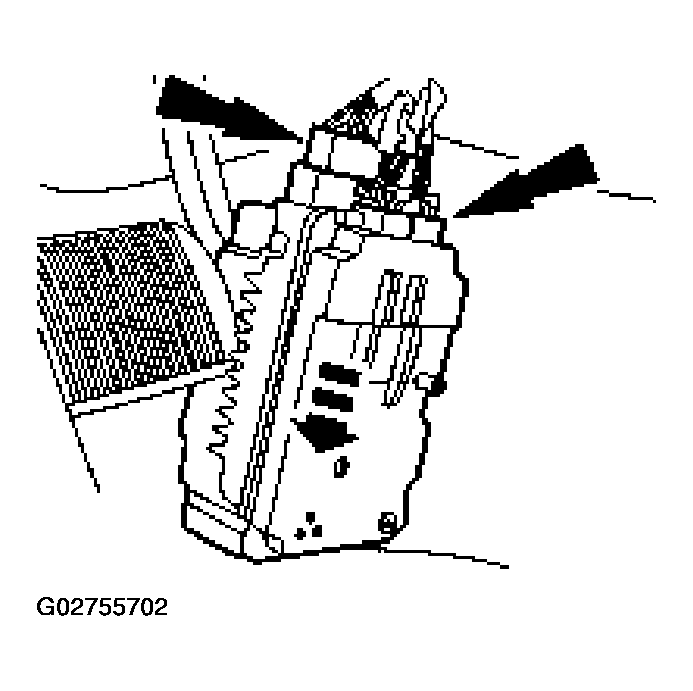 G02755702