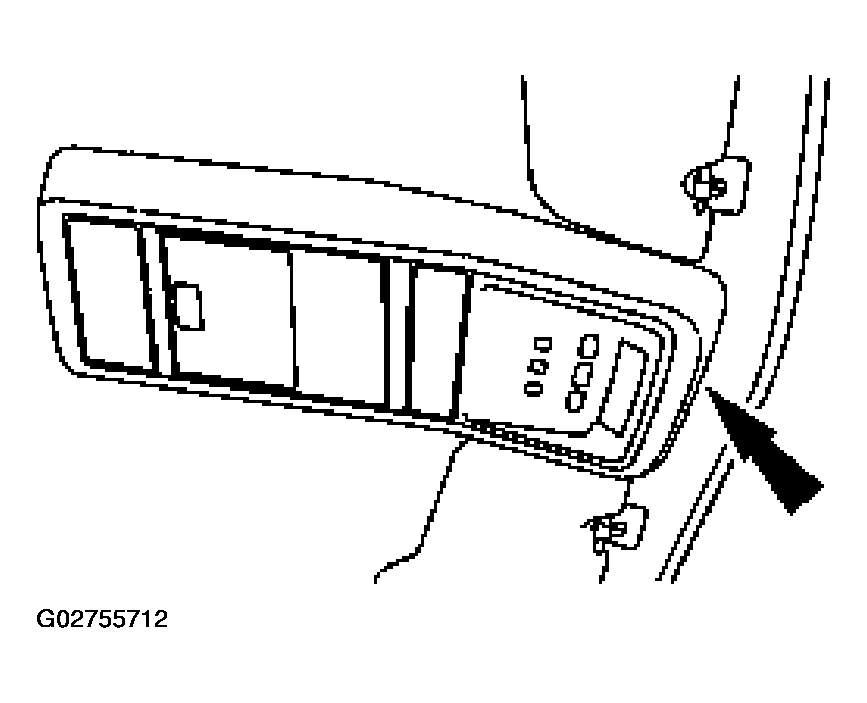 G02755712