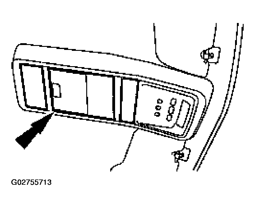 G02755713