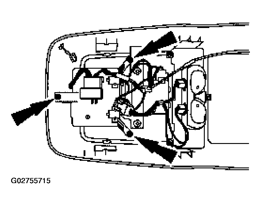 G02755715