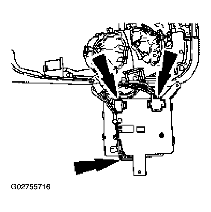 G02755716
