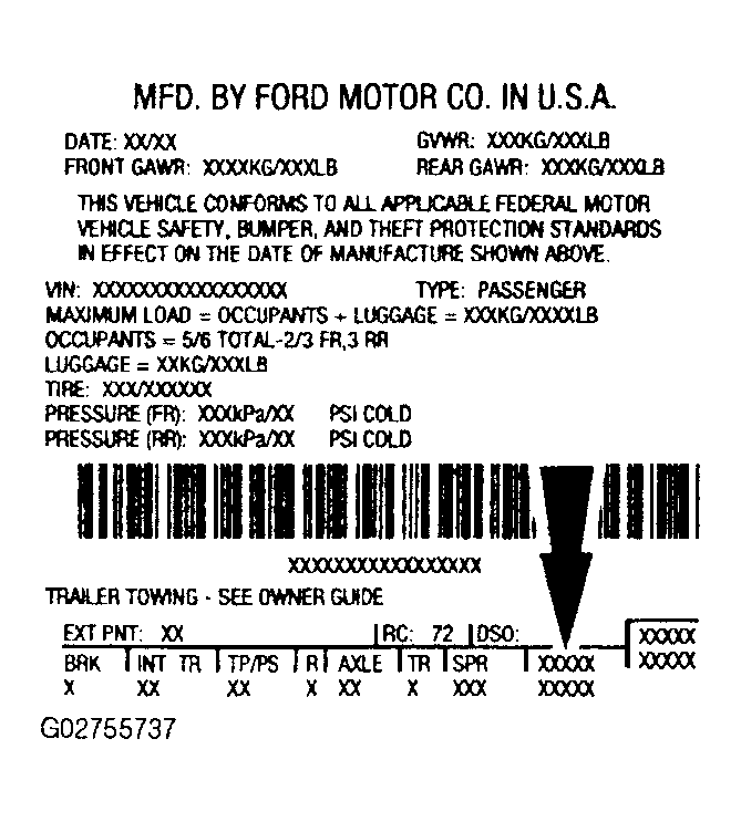 G02755737