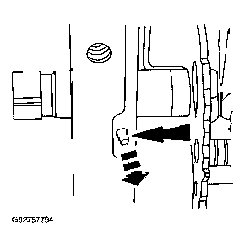 G02757794