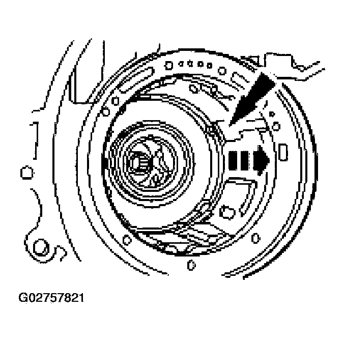 G02757821