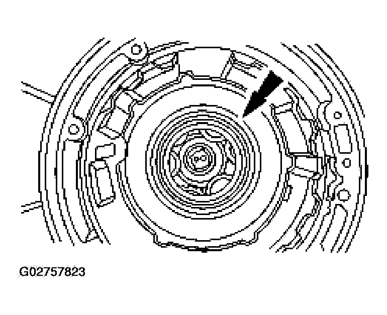 G02757823
