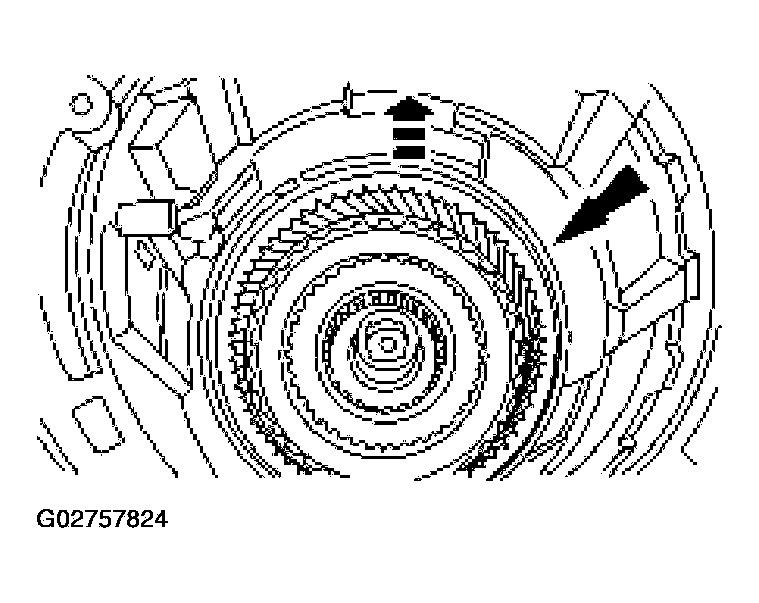 G02757824