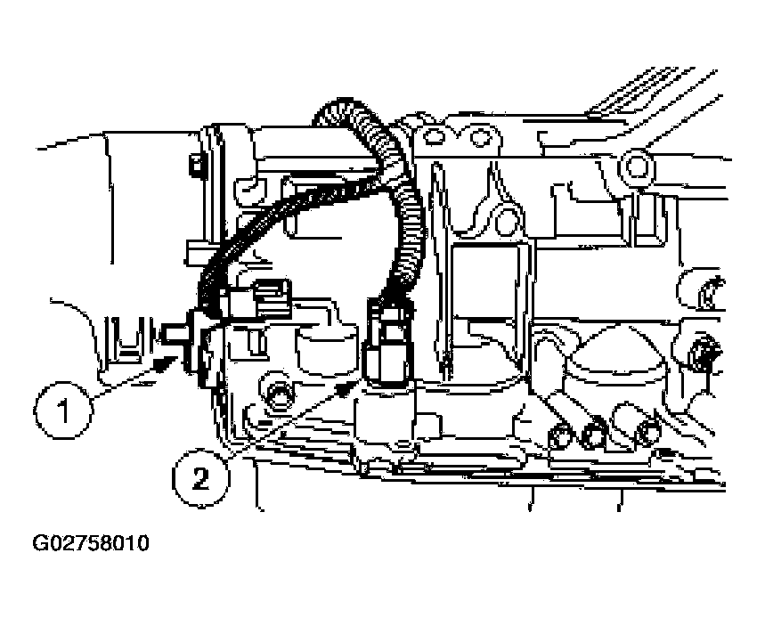 G02758010