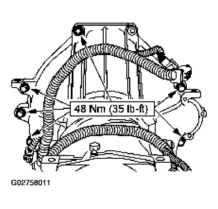 G02758011