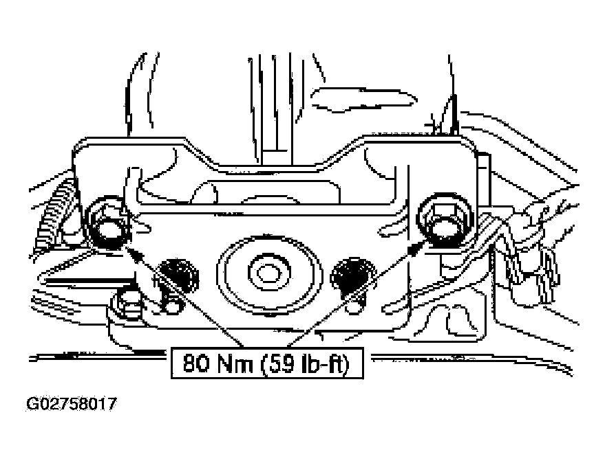 G02758017