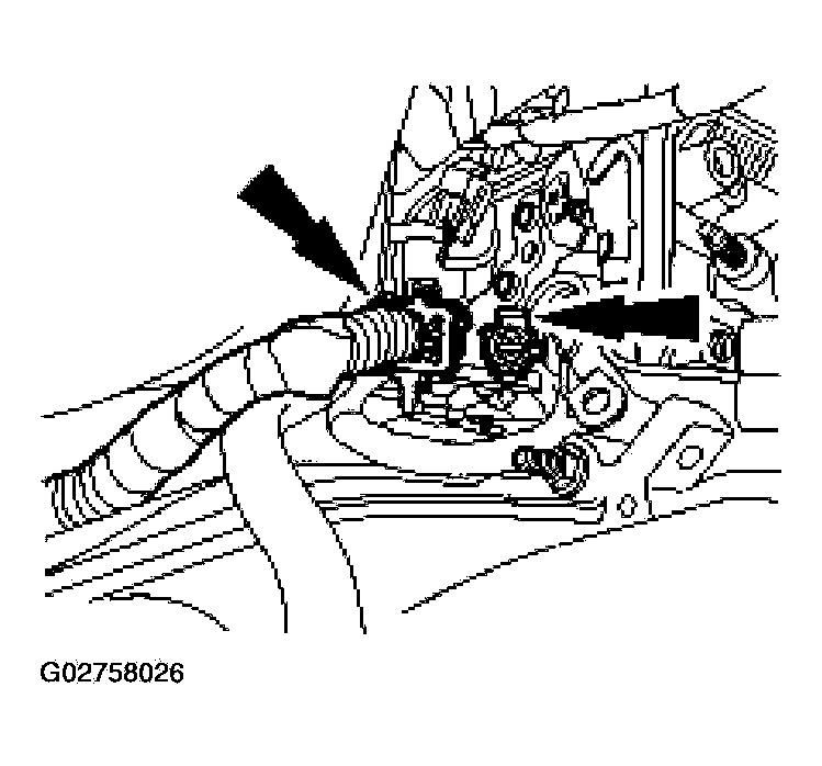 G02758026