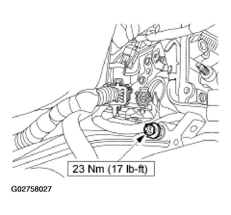G02758027
