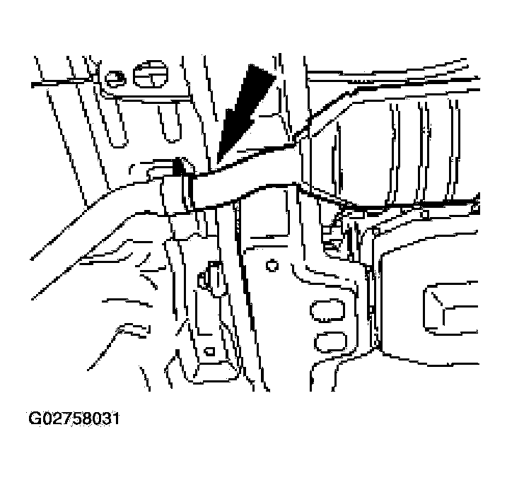 G02758031