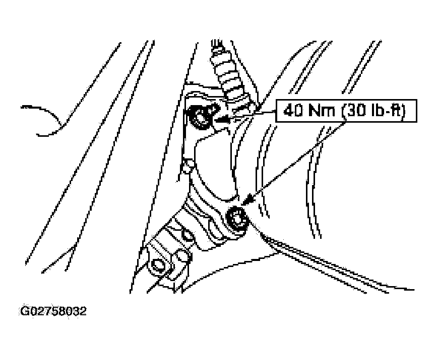 G02758032
