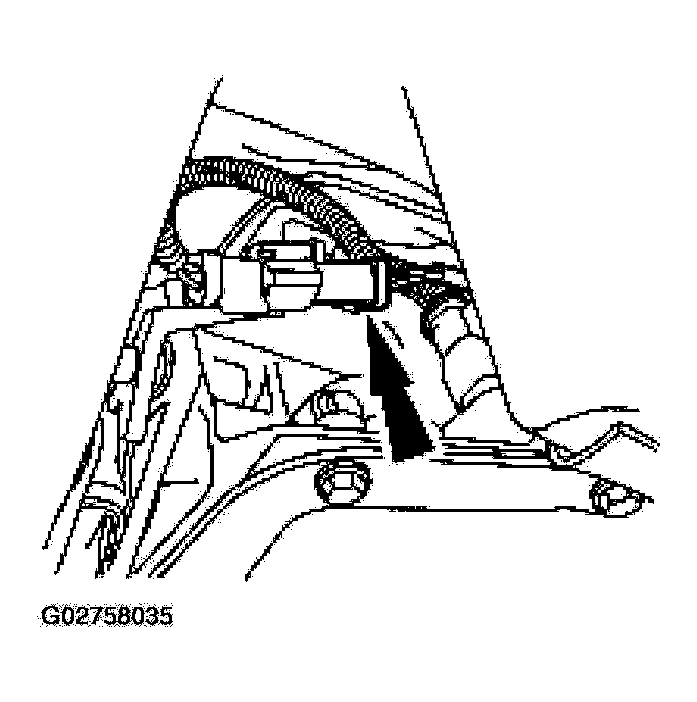 G02758035