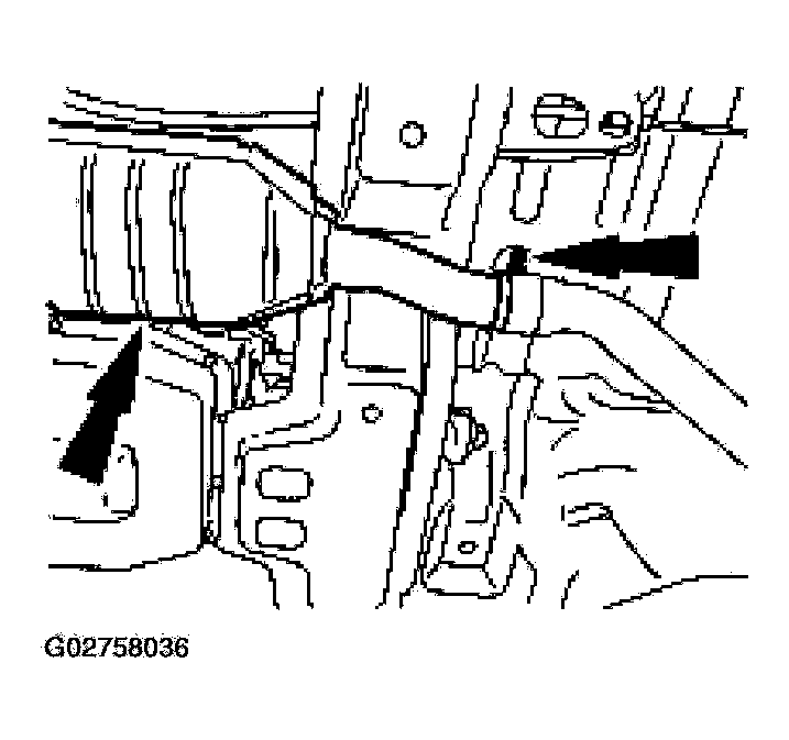 G02758036