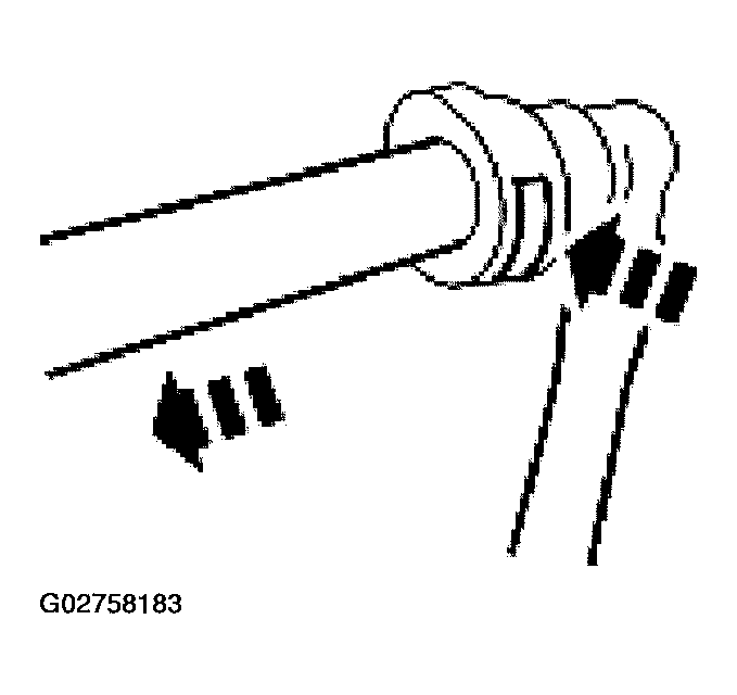 G02758183