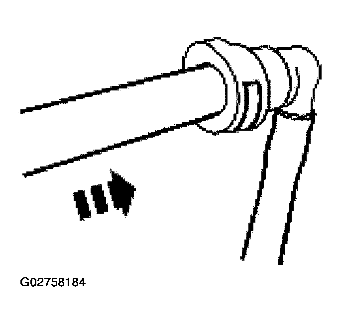 G02758184