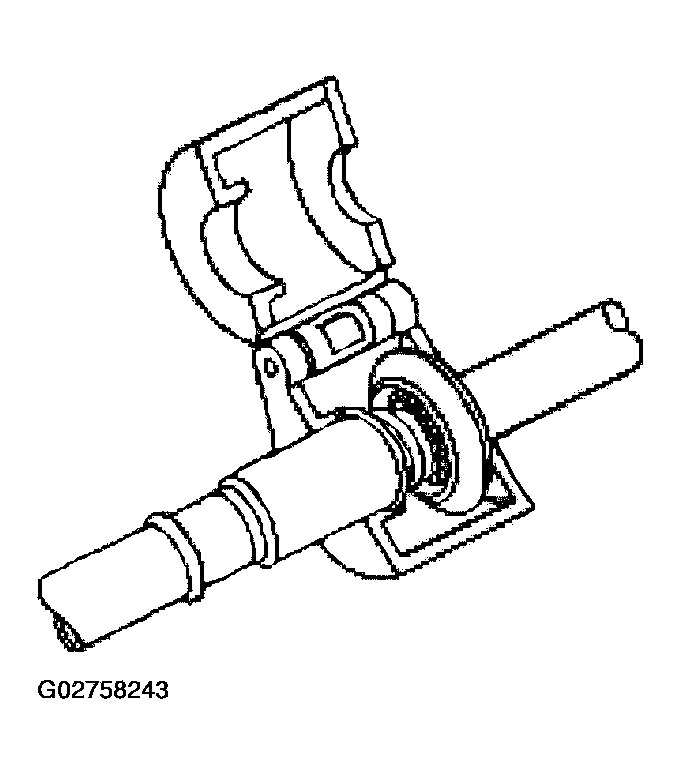 G02758243