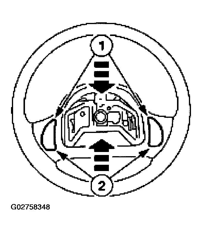 G02758348