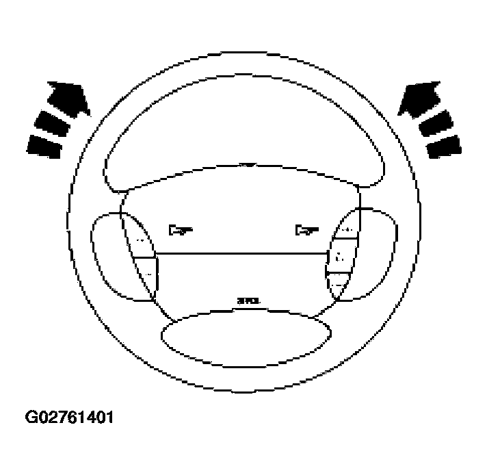 G02761401