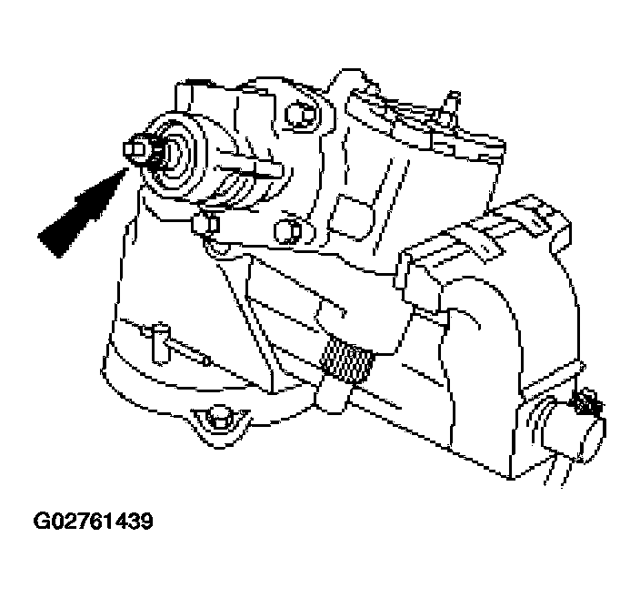 G02761439