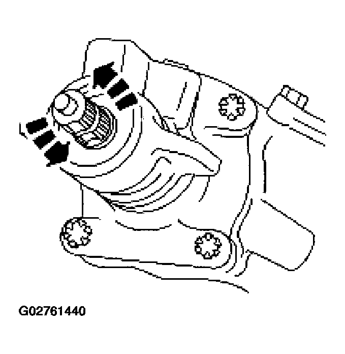 G02761440