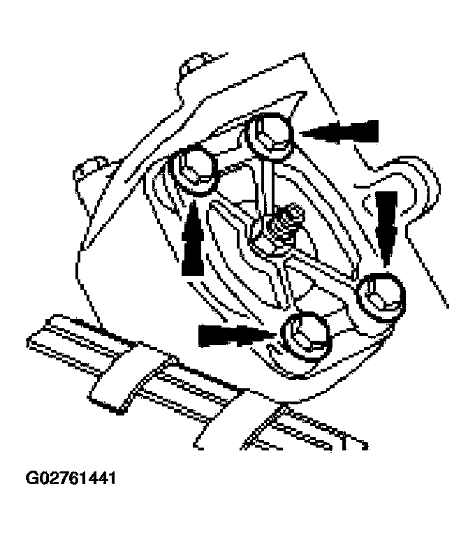 G02761441