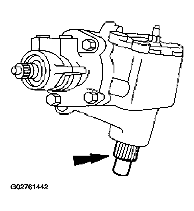 G02761442