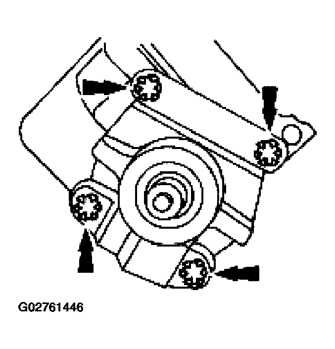 G02761446