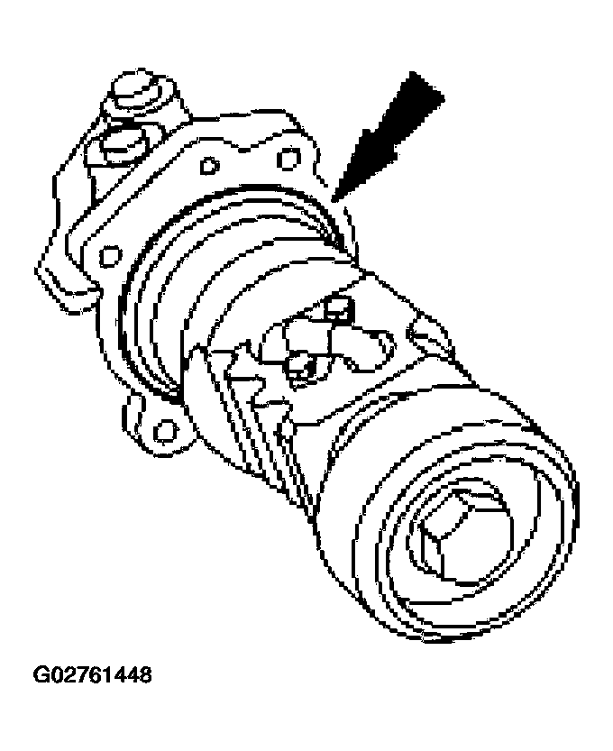 G02761448