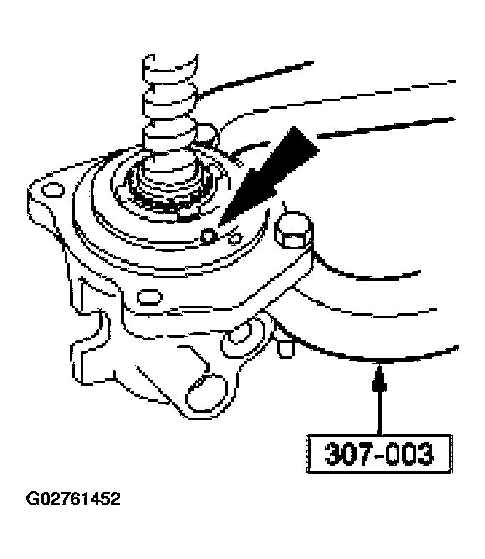 G02761452
