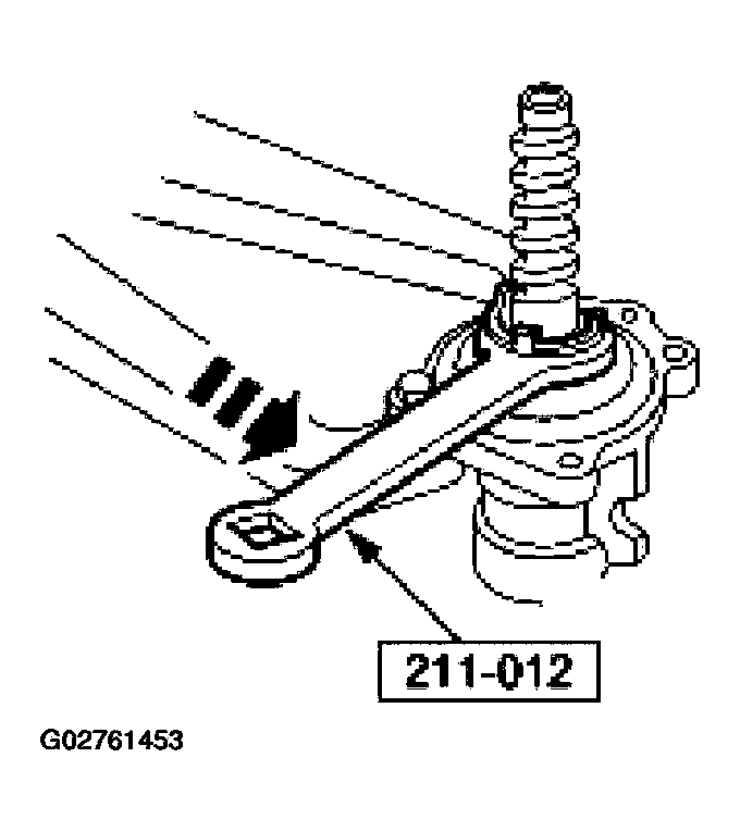 G02761453
