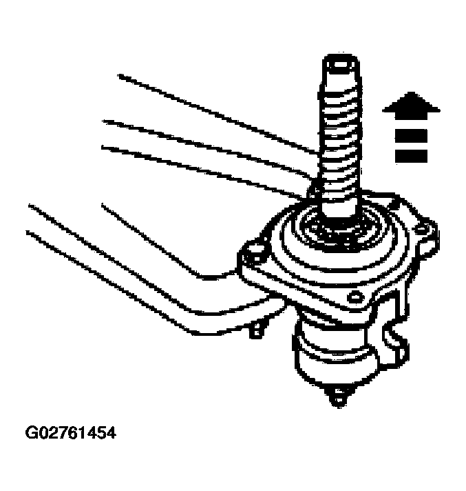 G02761454