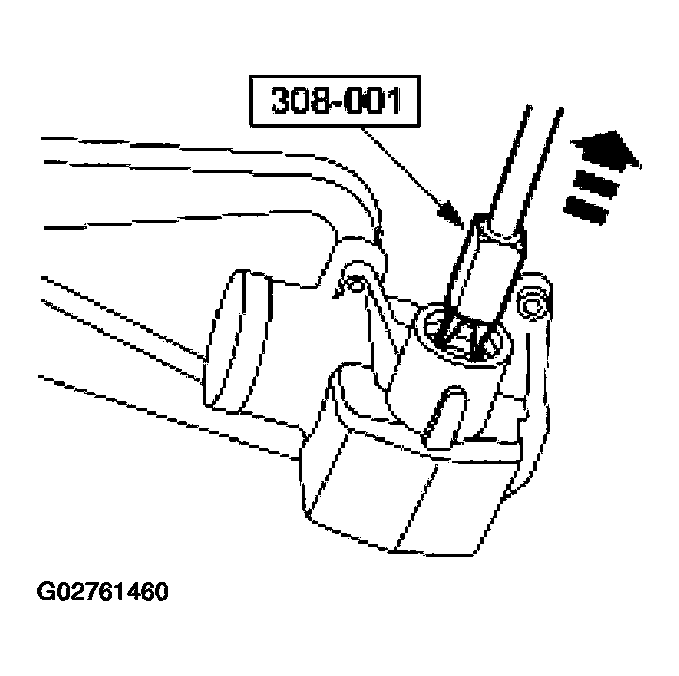 G02761460