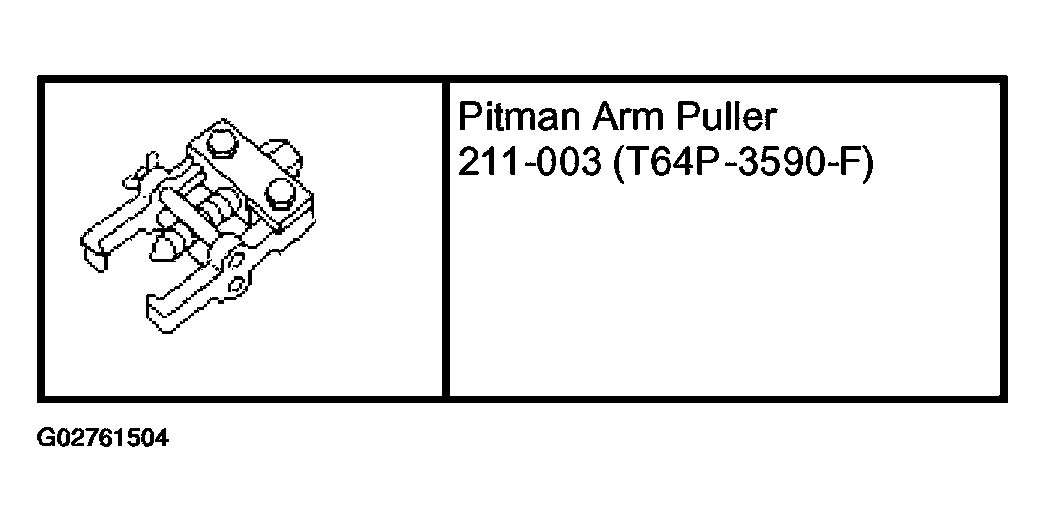 G02761504