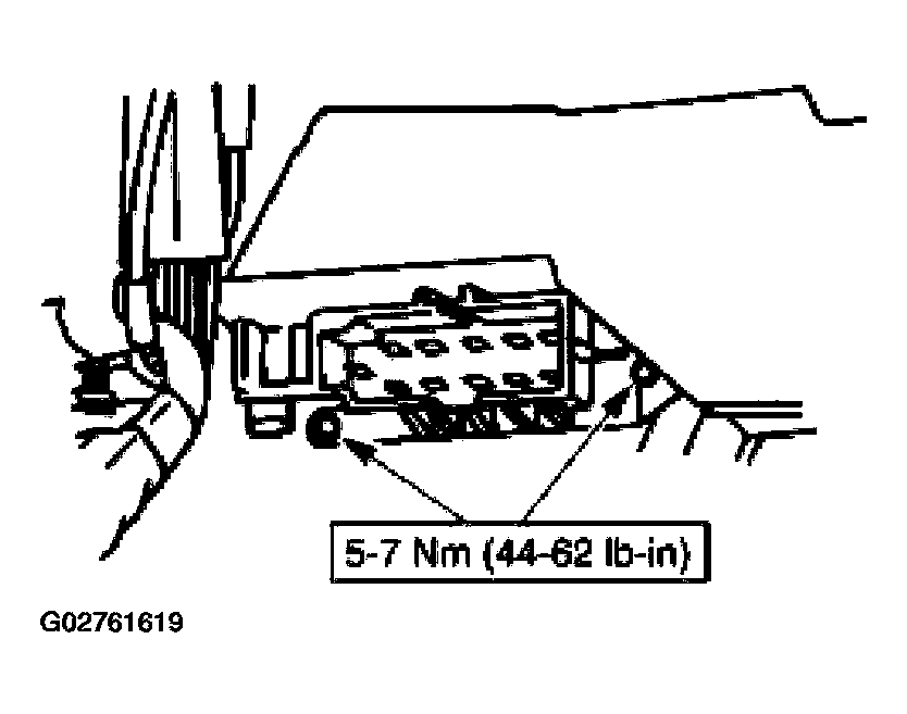 G02761619