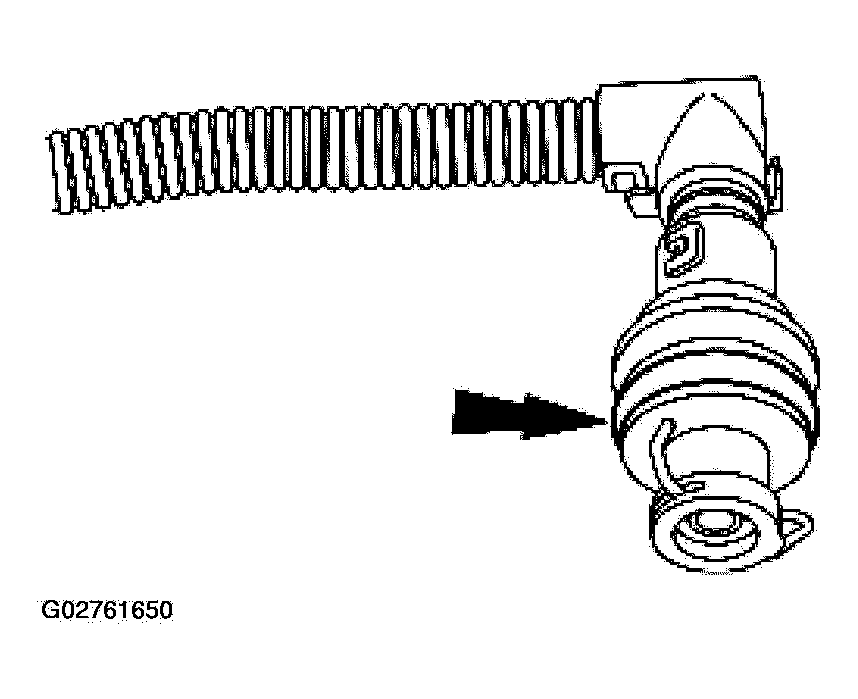 G02761650