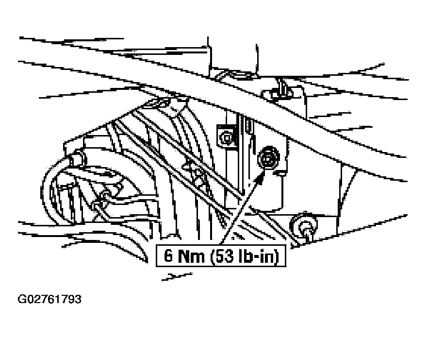 G02761793