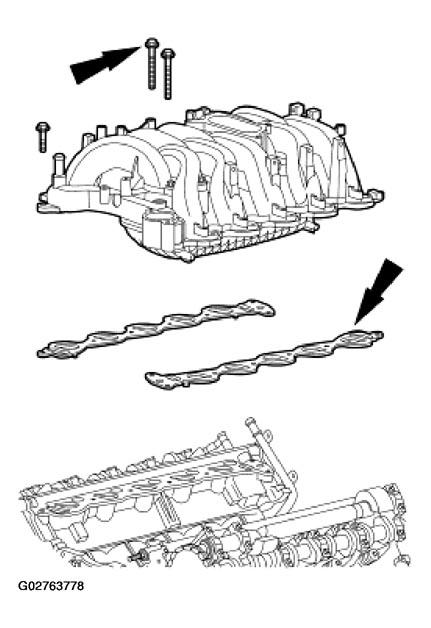 G02763778