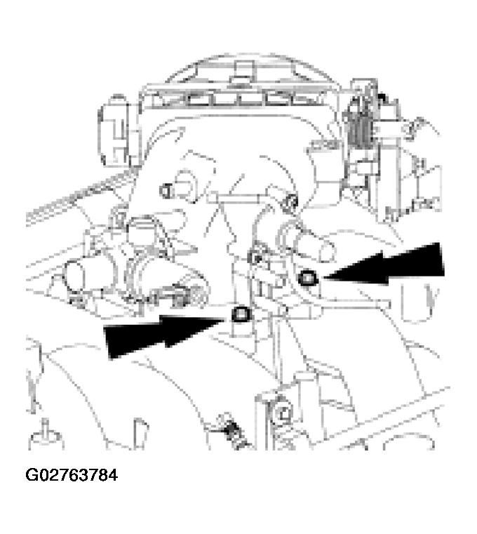 G02763784