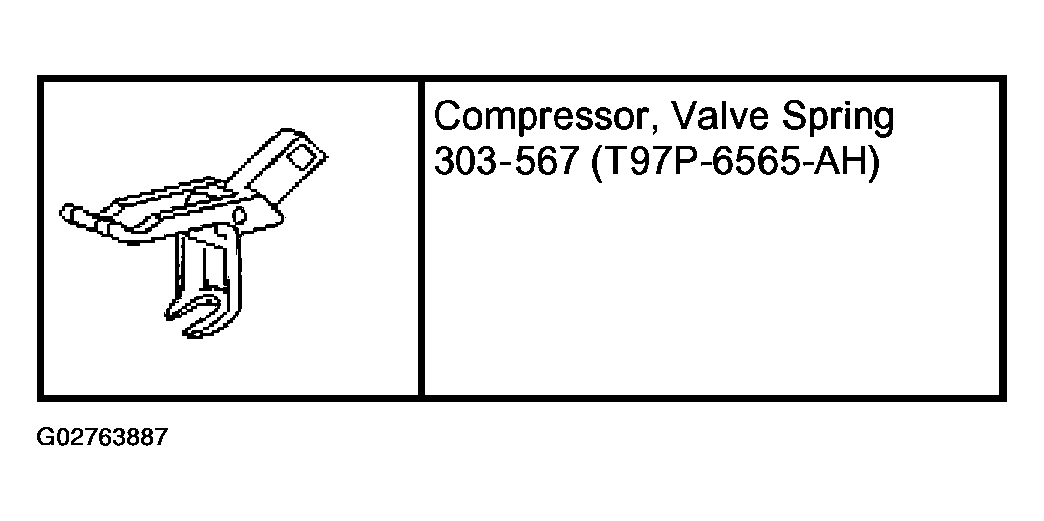 G02763887