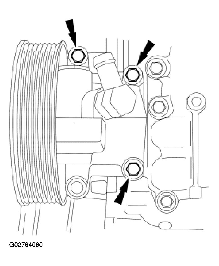 G02764080