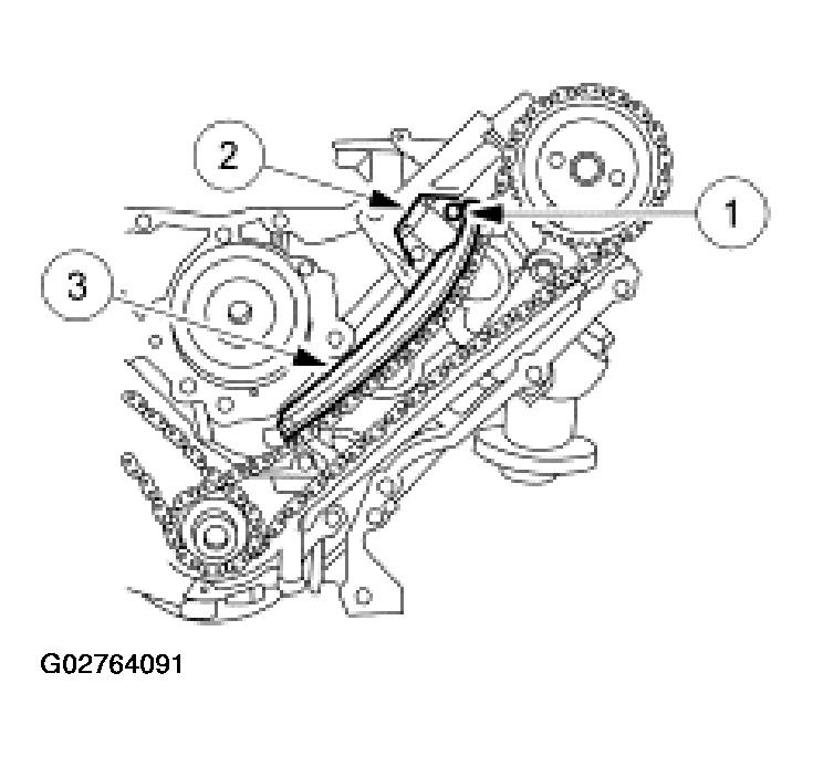 G02764091