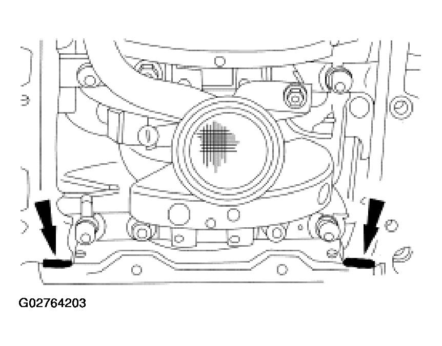 G02764203